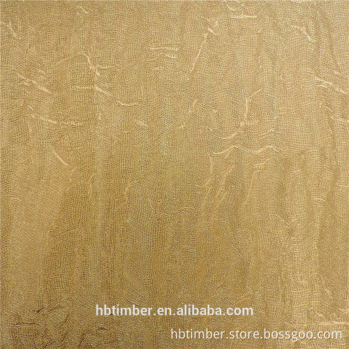 2014 hot sell modern design wallpaper in china factory